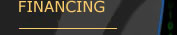 Financing